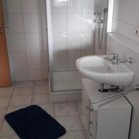 Zum Donautal * Inzigkofen